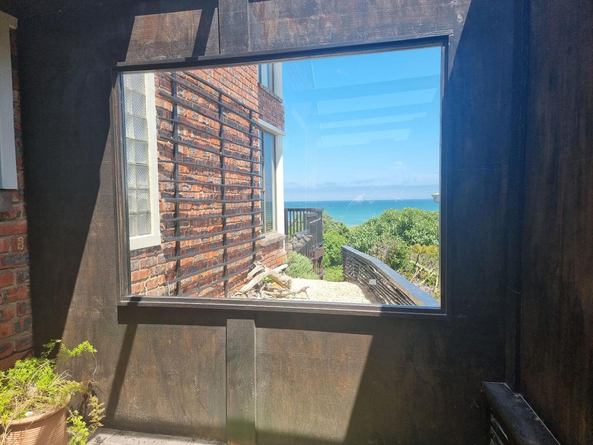 Paradise Self-Catering Units Jeffreys Bay Esterno foto